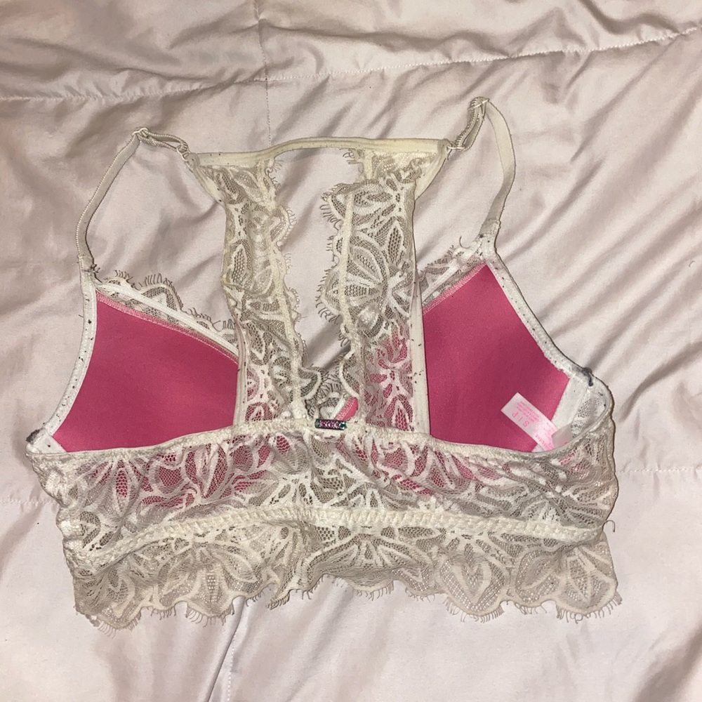 bralette